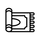 Anti-Slip Backing