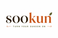 sookun.in - Home