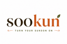 sookun.in - Home
